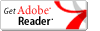 Adobe Reader