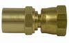 SAE 100R6 Female Pipe Swivel Hose Ends