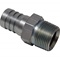 Male Pipe Rigid (NPTF)