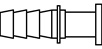 Code 61 Flange