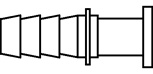 Code 61 Flange