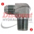 Steel Fittings: JIC 37� Male x NPTF Male Pipe 90�