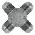 Male 37� Flare (JIC)