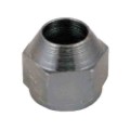 Female 37� Flare (JIC)