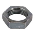 JIC Bulkhead Locknut