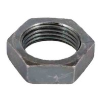 JIC Bulkhead Locknut