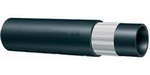 SAE 30R7 Fuel Line Hose