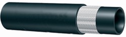 SAE 30R7 Fuel Line Hose