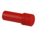 Push-In Plug