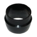 Poly-Tube Plastic Sleeve