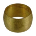 Air Brake Tube Sleeve