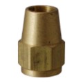 Air Brake Tube Nut
