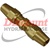 Air Brake Union