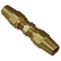 Air Brake Union