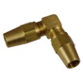 Air Brake Union 90�