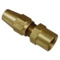 Air Brake x Male Pipe