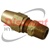 Air Brake x Male Pipe