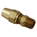 Air Brake x Male Pipe