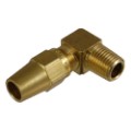Air Brake x Male Pipe 90�