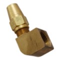 Air Brake x Female Pipe 90�