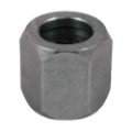 JIC Tube Nut