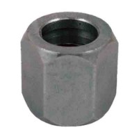 JIC Tube Nut