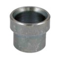 JIC Tube Sleeve