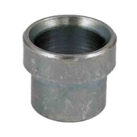 JIC Tube Sleeve