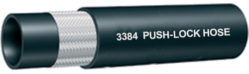 3384-HOSE-2.jpg