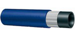 3385 | Blue Push-Lock Hose