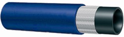 3385 | Blue Push-Lock Hose