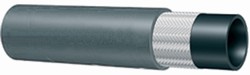3386 | Gray Push-Lock Hose