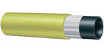 3389 | Yellow Push-Lock Hose