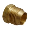 Threaded Sleeve Tube Nut