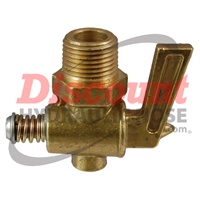 Ground Plug Drains