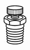 Air Vent