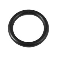 Buna O-Ring for SAE Straight Thread (ORB)