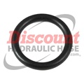 Viton<sup>&reg;</sup> O-Ring for SAE Straight Thread (ORB)