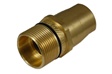 4100 Series Wet Line Couplings