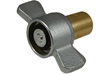 4100 Series Wet Line Couplings
