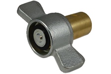 4100 Series Wet Line Couplings