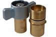 4100 Series Wet Line Couplings