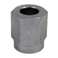 Convert-A-Flare Nut