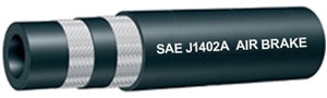 Air Brake Hose, 004821