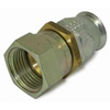 JIC 37� Female Swivel