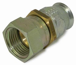 SAE 45� Female Swivel