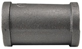 Malleable Iron Female Pipe Coupling