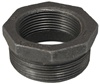 Malleable Iron Pipe Hex Bushing