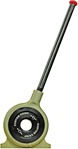 660T Ferrule Vise Manual Hose Crimper
