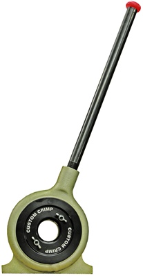 660T Ferrule Vise Manual Hose Crimper